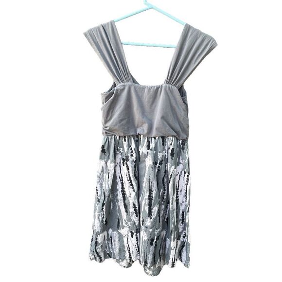 Converse One Start size XL empire waist sundress - Picture 2 of 6